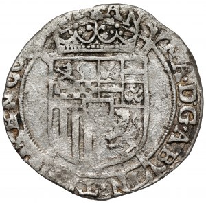 Niderlandy, Kampen, Arendschelling ND