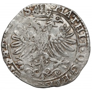Niderlandy, Kampen, Arendschelling ND
