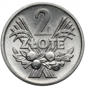 2 or 1973
