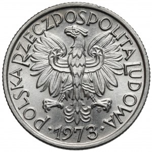 2 or 1973