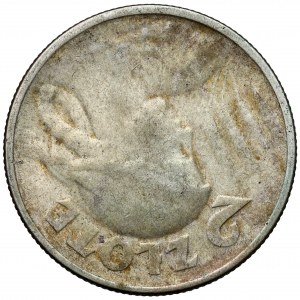 Femme et oreilles 2 or 1924 Philadelphie - REMPLACEMENT