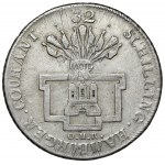 Zobacz podobne