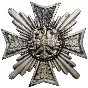 Fraternité des carabiniers, Prix du Roi des carabiniers Pum 1928