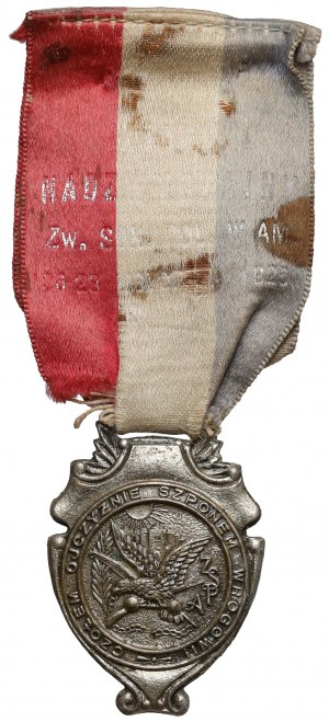 Polish Gymnastic Society 