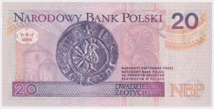PLN 20 1994 - GO