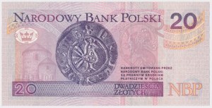 PLN 20 1994 - GO