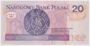 PLN 20 1994 - GO