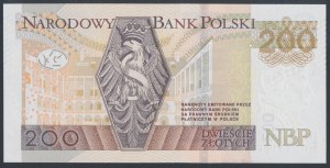 PLN 200 2021 - EZ - 0000012 - numéro bas à 2 chiffres