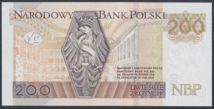 PLN 200 2021 - EZ - 0000019 - petit numéro à 2 chiffres