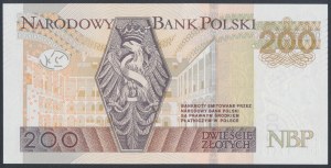 PLN 200 2021 - EZ - 0000034 - faible numéro à 2 chiffres