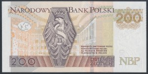 PLN 200 2021 - EZ - 0000039 - faible numéro à 2 chiffres