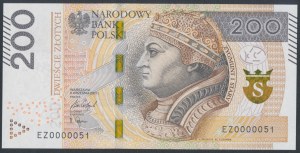 PLN 200 2021 - EZ - 0000051 - Numéro à 2 chiffres