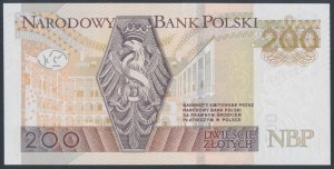 PLN 200 2021 - EZ - 0000051 - Numéro à 2 chiffres