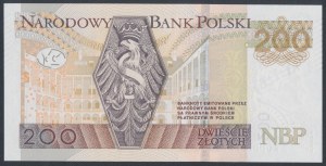 PLN 200 2021 - EZ - 0000055 - joli numéro à 2 chiffres