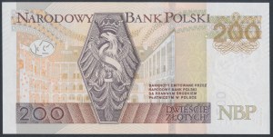 PLN 200 2021 - EZ - 0000056 - Numéro à 2 chiffres