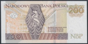 PLN 200 2021 - EZ - 0000064 - Numéro à 2 chiffres