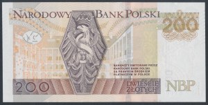 PLN 200 2021 - EZ - 0000065 - 2-digit number