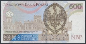 500 £ 2017 AM - 4444444 - SOLIDE