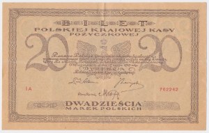 20 mkp 1919 May - IA
