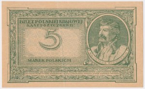 5 mkp 1919 mai - IK