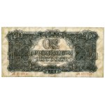 20 złotych 1944 ...owe - aM