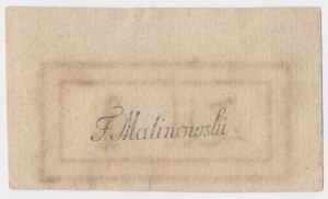 4 or 1794 - (2)(B)