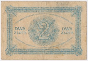 2 or 1919 - S.68 A