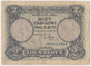 2 or 1925