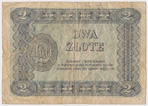 2 or 1925