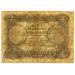 2 złote 1925