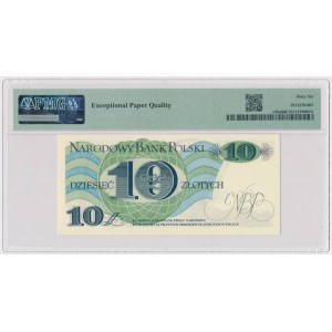 10 zł 1982 - N