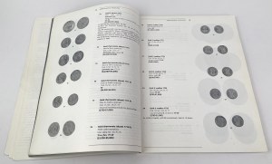 Collection de Russie - Catalogue de vente aux enchères Renaissance 2000.
