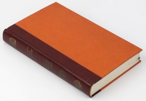 La monnaie fiduciaire de l'Antiquité à 1300, K. Stronczynski [Réimpression 1967/1847].