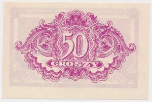 50 pennies 1944
