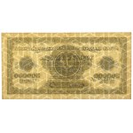 500.000 mkp 1923 - AT