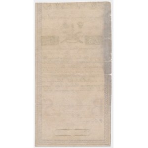 25 złotych 1794 - A - PIETER DE VRIE[S] & COMP-