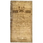 25 złotych 1794 - A - PIETER DE VRIE[S] & COMP-