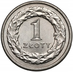 1 or 1990