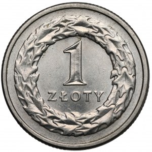 1 or 1990