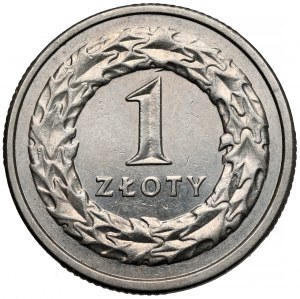 1 or 1990