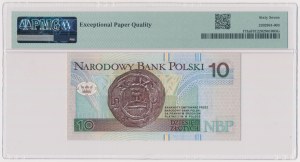 PLN 10 1994 - EJ