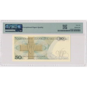 50 zł 1982 - DG