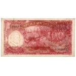 Łotwa, 100 Latu 1939