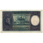 Litwa, 50 Latu 1928