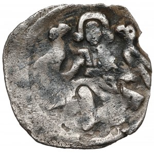 Brandenburgia, Denar / Fenig (XIII-XIV w.)