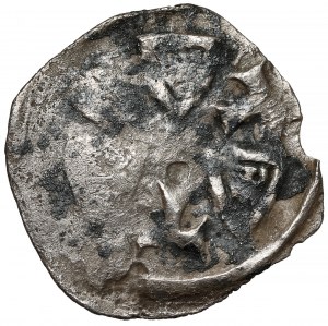 Brandebourg, Denar / Fenig (XIIIe-XIVe siècle)