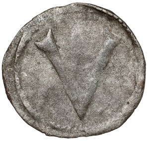Bohême, Glatz, Halerz (1501-1534)