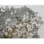 PRL duży zestaw monet MIX (prawie 5kg)