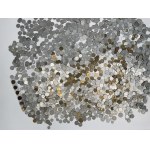 PRL duży zestaw monet MIX (prawie 5kg)