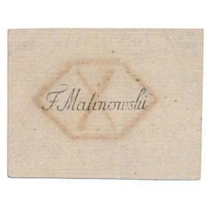 10 groszy 1794